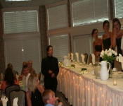 DrewWedding2008 068